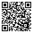 Scannable QR Code Link for 417 S Wayne Street property details
