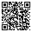 Scannable QR Code Link for 820 N 2nd Street property details