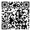 Scannable QR Code Link for 1616 Eastern Avenue property details