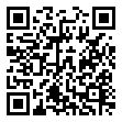 Scannable QR Code Link for 1 E Chase Street, Unit 1008 property details