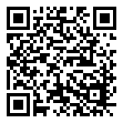 Scannable QR Code Link for 2824 Lewis Avenue property details
