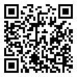 Scannable QR Code Link for 120 Sibley Avenue, Unit 203 property details