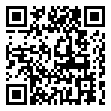 Scannable QR Code Link for 2517 Washington Boulevard property details