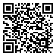 Scannable QR Code Link for 8961 Town Center Circle, Unit 1-311 property details