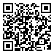 Scannable QR Code Link for 231 E Woodland Avenue property details