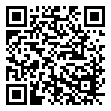 Scannable QR Code Link for 1000 Fairford Way property details