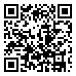 Scannable QR Code Link for 4105 Norcross property details
