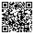 Scannable QR Code Link for 8406 Bates Drive property details