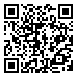 Scannable QR Code Link for Riverside Drive, Unit BOATSLIP C property details