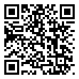 Scannable QR Code Link for 6750 Railway Avenue property details