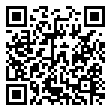 Scannable QR Code Link for 122 E Plumstead Avenue property details