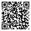 Scannable QR Code Link for 4041 7th Street property details