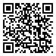 Scannable QR Code Link for 423 Furrow property details