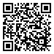 Scannable QR Code Link for 103 Hidden Forest Dr property details