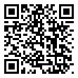 Scannable QR Code Link for 5013 E Berlin Road property details