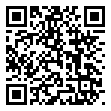 Scannable QR Code Link for 4103 Shepherd Street property details