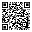 Scannable QR Code Link for 3435 Dupont Avenue property details