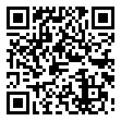 Scannable QR Code Link for 8493 Fort Mccord Road property details