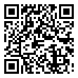 Scannable QR Code Link for 3210 N Leisure World Boulevard N, Unit 420 property details