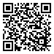 Scannable QR Code Link for 35 Hillside Road property details
