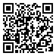 Scannable QR Code Link for 133 Cobblestone Drive, Unit JW 4-23 property details