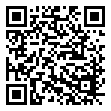Scannable QR Code Link for 340 Sunray Court property details