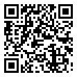 Scannable QR Code Link for 368 Reserve Lane property details