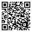 Scannable QR Code Link for 131 Cobblestone Drive, Unit JW 4-24 property details