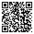 Scannable QR Code Link for 3 Golf Road property details