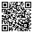 Scannable QR Code Link for 2201 Cedar Hill Drive property details