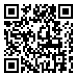 Scannable QR Code Link for 1307 Jervis Square property details