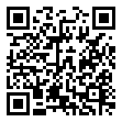 Scannable QR Code Link for 1455 Route 32 property details