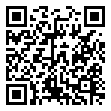 Scannable QR Code Link for 7326 Wisteria Point Drive, Unit 37 property details