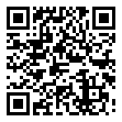 Scannable QR Code Link for 155 Potomac Psge Passage, Unit 216 property details