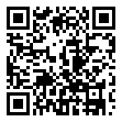 Scannable QR Code Link for 18 Propeller Drive property details