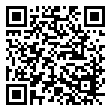 Scannable QR Code Link for 0 Ebbvale property details