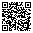Scannable QR Code Link for 4204 Bonner property details