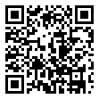 Scannable QR Code Link for 6302 Hil Mar Drive, Unit 6-2 property details