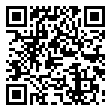 Scannable QR Code Link for 2550 Boyd Street property details