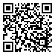Scannable QR Code Link for 4601 N Park Avenue, Unit 1118 property details