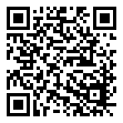Scannable QR Code Link for 1219 Barons Hill Road property details