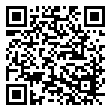Scannable QR Code Link for 55 Burberry Lane property details
