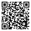 Scannable QR Code Link for 316 Delight Meadows Road property details