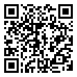 Scannable QR Code Link for 19505 Turtle Dove Terrace property details