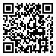 Scannable QR Code Link for 4704 Cardinal Avenue property details