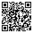 Scannable QR Code Link for 8739 Weathered Stone Way property details