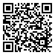 Scannable QR Code Link for 358 Prestonfield Lane property details