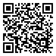 Scannable QR Code Link for 8805 Mimosa Avenue property details