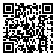 Scannable QR Code Link for 7532 Silver Thread Way property details