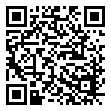 Scannable QR Code Link for 405 Woodland Road property details